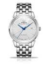 Marvin Other 41mm White Dial Men's Watch M158.13.31.11