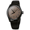 Oris ProPilot Date Desert Edition 41mm Beige Dial Men's Watch 01 733 7802 8766-07 4 20 30GLC