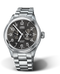 Oris Big Crown ProPilot Worldtimer 44.7mm Grey Dial Men's Watch 01 690 7735 4063-07 8 22 19-1