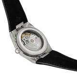 Tissot PRX Damascus Steel 38mm Grey Dial Men's Watch T1378079608100