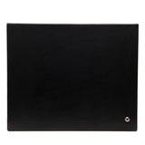 WOLF Heritage 6 Piece Watch Winder Black 270702