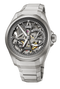 Oris Big Crown ProPilot X Calibre 115 44mm Grey Dial Men's Watch 01 115 7759 7153-Set7 22 01TLC