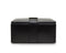 WOLF Heritage 4 Piece Cufflink Black Box 290602