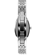 Timex Trend 21mm Blue Dial Women's Watch TW2Y22500