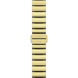 Tissot SRV 30mm Champagne Dial Women's Watch T1601103302300