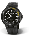 Oris AquisPro Date Calibre 400 01 400 7767 7754-07 4 26 64BTEB official image