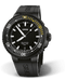 Oris AquisPro Date Calibre 400 01 400 7767 7754-07 4 26 64BTEB official image