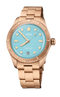 Oris Divers Sixty-Five Cotton Candy 01 733 7771 3155-07 8 19 15 official image