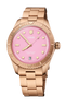 Oris Divers Sixty-Five Cotton Candy 01 733 7771 3158-07 8 19 15 official image