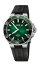 Oris Aquis Date Calibre 400 01 400 7769 4157-07 4 22 74FC official image