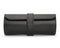 WOLF Heritage Triple Watch Roll Blake Black/Grey 305602