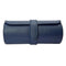 WOLF Heritage Triple Watch Roll Navy 305617