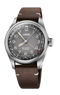 Oris Oris X Cervo Volante 01 754 7779 4063-Set official image