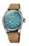 Oris Oris X Cervo Volante 01 754 7779 4065-Set official image