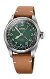 Oris Oris X Cervo Volante 01 754 7779 4067-Set official image
