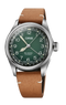 Oris Oris X Cervo Volante 01 754 7779 4067-Set official image