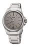 Oris ProPilot X Calibre 400 01 400 7778 7153-07 7 20 01TLC official image