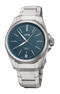 Oris ProPilot X Calibre 400 01 400 7778 7155-07 7 20 01TLC official image