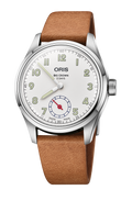 Oris Big Crown Wings Of Hope Limited Edition Men's Watch 01 401 7781 4081-Set