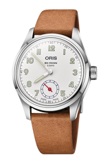Oris Wings of Hope Limited Edition 01 401 7781 4081-Set official image