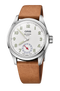 Oris Wings of Hope Limited Edition 01 401 7781 4081-Set official image