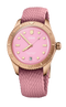 Oris Divers Sixty-Five Cotton Candy 01 733 7771 3158-07 3 19 04BRS official image