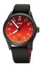 Oris Coulson Limited Edition 01 400 7784 8786-Set official image