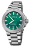 Oris Oris X Bracenet 01 733 7730 4137-07 8 24 05PEB official image