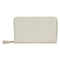 WOLF Lauren Large Portfolio Ivory 349252