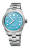 Oris Divers Sixty-Five Cotton Candy 01 733 7771 4055-07 8 19 18 official image