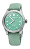 Oris Divers Sixty-Five Cotton Candy 01 733 7771 4057-07 3 19 03S official image