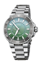 Oris Dat Watt Limited Edition II 01 743 7734 4197-Set official image