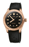 Oris Divers Sixty-Five Date 01 733 7771 3154-07 4 19 18BR official image