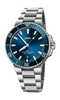 Oris Aquis Date 01 733 7787 4135-07 8 22 04PEB official image