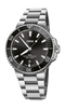 Oris Aquis Date 01 733 7787 4154-07 8 22 04PEB official image