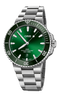 Oris Aquis Date 01 733 7789 4157-07 8 23 04PEB official image