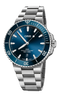 Oris Aquis Date 01 733 7789 4135-07 8 23 04PEB official image