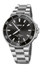 Oris Aquis Date 01 733 7789 4154-07 8 23 04PEB official image