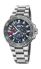 Oris Aquis Date Upcycle 01 733 7787 4150-07 8 22 04PEB official image