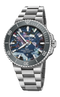 Oris Aquis Date Upcycle 01 733 7789 4150-07 8 23 04PEB official image