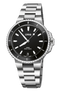 Oris Aquis Date 01 733 7792 4154-07 8 19 05P official image