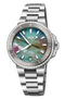 Oris Aquis Date Upcycle 01 733 7792 4150-07 8 19 05P official image