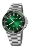 Oris Aquis Date Calibre 400 01 400 7790 4157-07 8 23 02PEB official image
