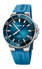 Oris Aquis Date Calibre 400 01 400 7790 4135-07 4 23 45EB official image
