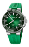 Oris Aquis Date Calibre 400 01 400 7790 4157-07 4 23 47EB official image