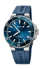 Oris Aquis Date 01 733 7787 4135-07 4 22 35FC official image
