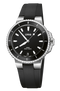 Oris Aquis Date 01 733 7792 4154-07 4 19 64FC official image