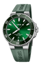 Oris Aquis Date 01 733 7789 4157-07 4 23 37FC official image