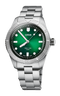 Oris Divers Sixty-Five Calibre 400 01 400 7774 4057-07 8 19 18 official image