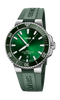 Oris Aquis Date 01 733 7787 4157-07 4 22 37FC official image